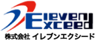 株式会社イレブンエクシード